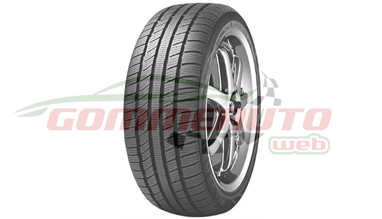 COP. 185/60R014 Torque TQ025 4SEASON 82H M+S